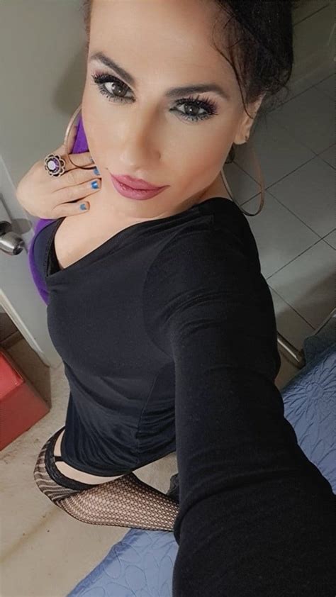 beylikdüzü travesti